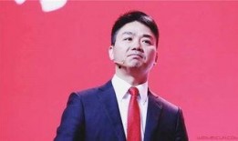 刘强东爆料最新,揭秘京东内部惊人内幕！