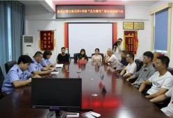 新闻爆料息县最新消息