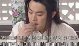 娱乐圈吃瓜怎么回事,揭秘明星背后的真相与争议